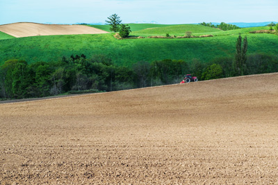 サカイ電工施工実績