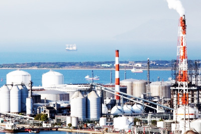 サカイ電工施工実績